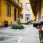 Via Dei Cappellari Private Apartment